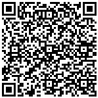 QR Code for bitcoin:bitcoin:bitcoin:bitcoin:bitcoin:bitcoin:bitcoin:bitcoin:bitcoin:bitcoin:bitcoin:dash:XeMkitxKc8MNNvCiWQTns7oVcczfqo2KCy