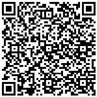 QR Code for bitcoin:bitcoin:bitcoin:bitcoin:bitcoin:bitcoin:bitcoin:bitcoin:bitcoin:bitcoin:bitcoin:dash:XeMktt2bNETnRbgxokUXdwqtLEg9cmbk9G