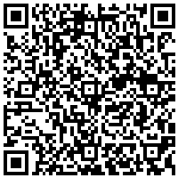 QR Code for bitcoin:bitcoin:bitcoin:bitcoin:bitcoin:bitcoin:bitcoin:bitcoin:bitcoin:bitcoin:bitcoin:dash:XeMmAfLPbZFQroMNsDdcaabuSsxBMvDPYz