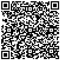 QR Code for bitcoin:bitcoin:bitcoin:bitcoin:bitcoin:bitcoin:bitcoin:bitcoin:bitcoin:bitcoin:bitcoin:dash:XeMnuD9c44hjT8cdkYTMkfwdX5ibNpKs8W