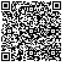 QR Code for bitcoin:bitcoin:bitcoin:bitcoin:bitcoin:bitcoin:bitcoin:bitcoin:bitcoin:bitcoin:bitcoin:dash:XeMpUTRSrt9Pc2vjVWD9PghJYJK2rbHxbd