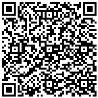 QR Code for bitcoin:bitcoin:bitcoin:bitcoin:bitcoin:bitcoin:bitcoin:bitcoin:bitcoin:bitcoin:bitcoin:dash:XeMt2GycHNoDT6mLmcuoyZvmkDDWN4mEgE