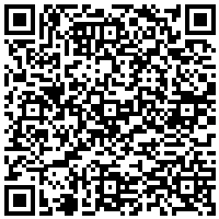 QR Code for bitcoin:bitcoin:bitcoin:bitcoin:bitcoin:bitcoin:bitcoin:bitcoin:bitcoin:bitcoin:bitcoin:dash:XeMt4xvuMpLw8jXcXphMRececLU6bVJDS1