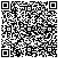 QR Code for bitcoin:bitcoin:bitcoin:bitcoin:bitcoin:bitcoin:bitcoin:bitcoin:bitcoin:bitcoin:bitcoin:dash:XeMtLu6ErwDU84PfHEDaCFEarJMaPxGske
