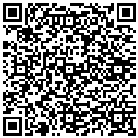 QR Code for bitcoin:bitcoin:bitcoin:bitcoin:bitcoin:bitcoin:bitcoin:bitcoin:bitcoin:bitcoin:bitcoin:dash:XeMtMDLbMRRZWMcZ1cAwF6jQg2efKsTo3P