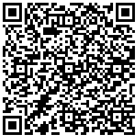 QR Code for bitcoin:bitcoin:bitcoin:bitcoin:bitcoin:bitcoin:bitcoin:bitcoin:bitcoin:bitcoin:bitcoin:dash:XeMvt3WDoyNdnNdVepvoo5SaCamyzxefkm