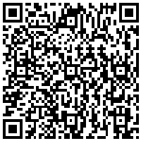 QR Code for bitcoin:bitcoin:bitcoin:bitcoin:bitcoin:bitcoin:bitcoin:bitcoin:bitcoin:bitcoin:bitcoin:dash:XeMzyPf5jYA7MmSuzRyBJvBj8EUEDb334G