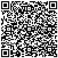 QR Code for bitcoin:bitcoin:bitcoin:bitcoin:bitcoin:bitcoin:bitcoin:bitcoin:bitcoin:bitcoin:bitcoin:dash:XeN1h2FEfHXZ2UnXFZaaxgdDX7cADcYrhz