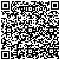 QR Code for bitcoin:bitcoin:bitcoin:bitcoin:bitcoin:bitcoin:bitcoin:bitcoin:bitcoin:bitcoin:bitcoin:dash:XeN2m2UtpZaWJDu33Ryve4GHkX5eF2gQ8s