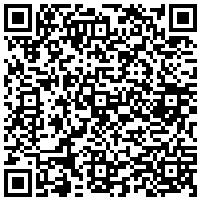 QR Code for bitcoin:bitcoin:bitcoin:bitcoin:bitcoin:bitcoin:bitcoin:bitcoin:bitcoin:bitcoin:bitcoin:dash:XeN2yyHLweSyVsPn3PzVV6GP8ZwAngBqCg