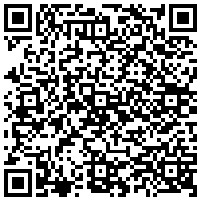 QR Code for bitcoin:bitcoin:bitcoin:bitcoin:bitcoin:bitcoin:bitcoin:bitcoin:bitcoin:bitcoin:bitcoin:dash:XeN4g5KVw5TzZRMaKJAt2KAwJSfBVFZwiB