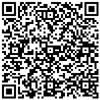 QR Code for bitcoin:bitcoin:bitcoin:bitcoin:bitcoin:bitcoin:bitcoin:bitcoin:bitcoin:bitcoin:bitcoin:dash:XeN52anEypDdeASYjkFHe2EzC5VJdpCzrA