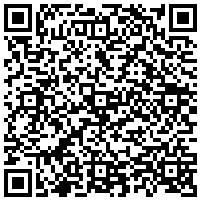 QR Code for bitcoin:bitcoin:bitcoin:bitcoin:bitcoin:bitcoin:bitcoin:bitcoin:bitcoin:bitcoin:bitcoin:dash:XeN6nbUHSunjLADRHuPyJbrKhbXCEhxwqi