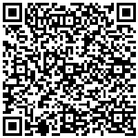QR Code for bitcoin:bitcoin:bitcoin:bitcoin:bitcoin:bitcoin:bitcoin:bitcoin:bitcoin:bitcoin:bitcoin:dash:XeN7PC4wayaRrtVLztMirigc3gE3v8fG1P