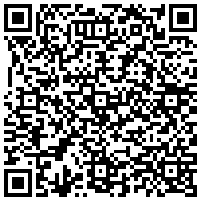 QR Code for bitcoin:bitcoin:bitcoin:bitcoin:bitcoin:bitcoin:bitcoin:bitcoin:bitcoin:bitcoin:bitcoin:dash:XeN8zKPCWdGet4fKinkgiFEs35B4xBfgTT