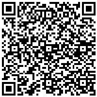 QR Code for bitcoin:bitcoin:bitcoin:bitcoin:bitcoin:bitcoin:bitcoin:bitcoin:bitcoin:bitcoin:bitcoin:dash:XeN9Q6sCKxrMP487eEHjV4msnvLChgECrQ