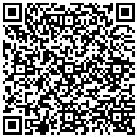 QR Code for bitcoin:bitcoin:bitcoin:bitcoin:bitcoin:bitcoin:bitcoin:bitcoin:bitcoin:bitcoin:bitcoin:dash:XeNBAswLDbjWkKhxBmd9786Dh4PwQDoGD8