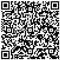 QR Code for bitcoin:bitcoin:bitcoin:bitcoin:bitcoin:bitcoin:bitcoin:bitcoin:bitcoin:bitcoin:bitcoin:dash:XeNDjbX1LdoCiheRJuzZPDo1PBKDohXnZS