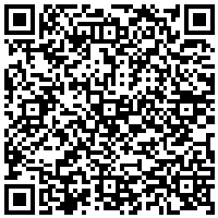 QR Code for bitcoin:bitcoin:bitcoin:bitcoin:bitcoin:bitcoin:bitcoin:bitcoin:bitcoin:bitcoin:bitcoin:dash:XeNDsyMrRYUTDywPdGeeatSebTCtYU9NEj