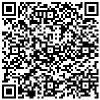 QR Code for bitcoin:bitcoin:bitcoin:bitcoin:bitcoin:bitcoin:bitcoin:bitcoin:bitcoin:bitcoin:bitcoin:dash:XeNFtGJevPaXT8jsRcD1T115uRcXccTsdh