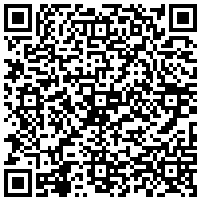 QR Code for bitcoin:bitcoin:bitcoin:bitcoin:bitcoin:bitcoin:bitcoin:bitcoin:bitcoin:bitcoin:bitcoin:dash:XeNJGht9x4kWTNbeEdCTGVKECApXYJ7JPe
