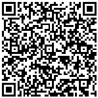 QR Code for bitcoin:bitcoin:bitcoin:bitcoin:bitcoin:bitcoin:bitcoin:bitcoin:bitcoin:bitcoin:bitcoin:dash:XeNJYHQp6Uvf4tAtzeDkiATWY1SWfFDTSY