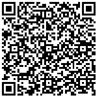 QR Code for bitcoin:bitcoin:bitcoin:bitcoin:bitcoin:bitcoin:bitcoin:bitcoin:bitcoin:bitcoin:bitcoin:dash:XeNLssYueABheePErakfqQfcASfnGfT5uW
