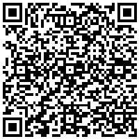 QR Code for bitcoin:bitcoin:bitcoin:bitcoin:bitcoin:bitcoin:bitcoin:bitcoin:bitcoin:bitcoin:bitcoin:dash:XeNTunZRzkW7zWcphy2C3Cw6ptABi8e8Ms