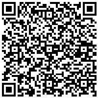 QR Code for bitcoin:bitcoin:bitcoin:bitcoin:bitcoin:bitcoin:bitcoin:bitcoin:bitcoin:bitcoin:bitcoin:dash:XeNUizJSXcykuBMzhVubGZt2GSpioKNh33