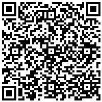 QR Code for bitcoin:bitcoin:bitcoin:bitcoin:bitcoin:bitcoin:bitcoin:bitcoin:bitcoin:bitcoin:bitcoin:dash:XeNWGDwB2UNP4UsTvDodph11XSzpBiqqC7