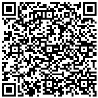 QR Code for bitcoin:bitcoin:bitcoin:bitcoin:bitcoin:bitcoin:bitcoin:bitcoin:bitcoin:bitcoin:bitcoin:dash:XeNXmFAVkDoFcFeRNFG7v6t7TF3Ptp52gx