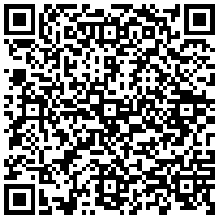 QR Code for bitcoin:bitcoin:bitcoin:bitcoin:bitcoin:bitcoin:bitcoin:bitcoin:bitcoin:bitcoin:bitcoin:dash:XeNY2ip83KMNXwmKybzVTjLQLZBuushSmM