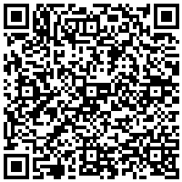 QR Code for bitcoin:bitcoin:bitcoin:bitcoin:bitcoin:bitcoin:bitcoin:bitcoin:bitcoin:bitcoin:bitcoin:dash:XeNaDP7U9UnWn2fLRWdwSiVg2fCB1AipQB