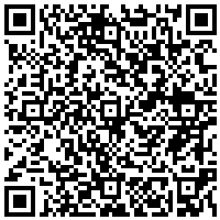 QR Code for bitcoin:bitcoin:bitcoin:bitcoin:bitcoin:bitcoin:bitcoin:bitcoin:bitcoin:bitcoin:bitcoin:dash:XeNcdt3wtEsTG5ZTBAgwR7FVLp4eVEJZzZ