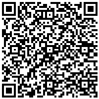 QR Code for bitcoin:bitcoin:bitcoin:bitcoin:bitcoin:bitcoin:bitcoin:bitcoin:bitcoin:bitcoin:bitcoin:dash:XeNcibrb2wyfZjddPv8y6B76VCfx7b3jEB