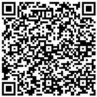 QR Code for bitcoin:bitcoin:bitcoin:bitcoin:bitcoin:bitcoin:bitcoin:bitcoin:bitcoin:bitcoin:bitcoin:dash:XeNepFmQuGYMd1fVSu3ZSWq5ar6PkWqxBE