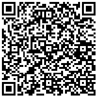 QR Code for bitcoin:bitcoin:bitcoin:bitcoin:bitcoin:bitcoin:bitcoin:bitcoin:bitcoin:bitcoin:bitcoin:dash:XeNeuhWRnPgacejKu9s5yR9ZbkCQxMBdRG