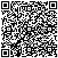 QR Code for bitcoin:bitcoin:bitcoin:bitcoin:bitcoin:bitcoin:bitcoin:bitcoin:bitcoin:bitcoin:bitcoin:dash:XeNijwGo4dgFWH7e77ZdJ4nwWPHJacRPy5