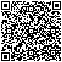 QR Code for bitcoin:bitcoin:bitcoin:bitcoin:bitcoin:bitcoin:bitcoin:bitcoin:bitcoin:bitcoin:bitcoin:dash:XeNkLBUxpcmG4aWDvyKCzX7rtEAMbaUKmW