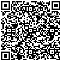 QR Code for bitcoin:bitcoin:bitcoin:bitcoin:bitcoin:bitcoin:bitcoin:bitcoin:bitcoin:bitcoin:bitcoin:dash:XeNn5K52VBZXLsKtAzgTxHR5u1R5TCjeeH