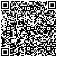QR Code for bitcoin:bitcoin:bitcoin:bitcoin:bitcoin:bitcoin:bitcoin:bitcoin:bitcoin:bitcoin:bitcoin:dash:XeNo4e384Z8jQJQC8XMZwEJpTnVP83BVy1