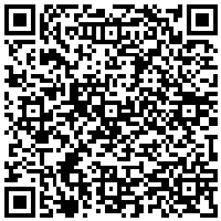 QR Code for bitcoin:bitcoin:bitcoin:bitcoin:bitcoin:bitcoin:bitcoin:bitcoin:bitcoin:bitcoin:bitcoin:dash:XeNrdFLNovBQZW5YDAKvivNWEdADLjofyi