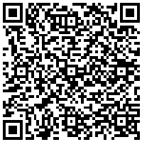 QR Code for bitcoin:bitcoin:bitcoin:bitcoin:bitcoin:bitcoin:bitcoin:bitcoin:bitcoin:bitcoin:bitcoin:dash:XeNrram1u1W1btnb5Wd2fNTARVkXCyPgcp