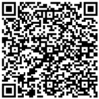 QR Code for bitcoin:bitcoin:bitcoin:bitcoin:bitcoin:bitcoin:bitcoin:bitcoin:bitcoin:bitcoin:bitcoin:dash:XeNtU9Sko6SmEBjEMpweNLSduM8jFeYHsc