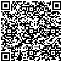 QR Code for bitcoin:bitcoin:bitcoin:bitcoin:bitcoin:bitcoin:bitcoin:bitcoin:bitcoin:bitcoin:bitcoin:dash:XeNwthzfuKpDAY3cA3WkXVQG1PcBphBf4m