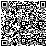 QR Code for bitcoin:bitcoin:bitcoin:bitcoin:bitcoin:bitcoin:bitcoin:bitcoin:bitcoin:bitcoin:bitcoin:dash:XeNxnXarAFjQMvuDmopQbk3RsnHmGgmFTX