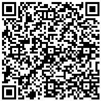 QR Code for bitcoin:bitcoin:bitcoin:bitcoin:bitcoin:bitcoin:bitcoin:bitcoin:bitcoin:bitcoin:bitcoin:dash:XeP1r1D6WsCU354ENJtwdrTeSjtx9DBAQi