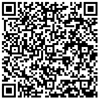 QR Code for bitcoin:bitcoin:bitcoin:bitcoin:bitcoin:bitcoin:bitcoin:bitcoin:bitcoin:bitcoin:bitcoin:dash:XeP2ng99UNghuv7Fna2VCafv6Cgiw97MUX