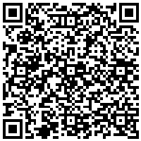 QR Code for bitcoin:bitcoin:bitcoin:bitcoin:bitcoin:bitcoin:bitcoin:bitcoin:bitcoin:bitcoin:bitcoin:dash:XeP2pMEpjbAVGtu1tWLS2NLBse8PGXfpNL