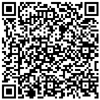 QR Code for bitcoin:bitcoin:bitcoin:bitcoin:bitcoin:bitcoin:bitcoin:bitcoin:bitcoin:bitcoin:bitcoin:dash:XeP3AVLANatCmdxpHwWMBqFaYYwVAxsBg8